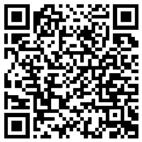 QR Code for bitcoin:bitcoin:bitcoin:bitcoin:bitcoin:bitcoin:16gDFUS8XVrcWySRP86kP4Bq8LBRU9gdee