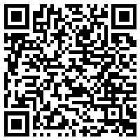 QR Code for bitcoin:bitcoin:bitcoin:bitcoin:bitcoin:bitcoin:16gDtBcqUtnVchFB5BpcWiNjfqeWcdJMsR
