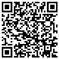 QR Code for bitcoin:bitcoin:bitcoin:bitcoin:bitcoin:bitcoin:16gEaphbEQrTmaxq2uS4d1sLPDei4ReKEJ