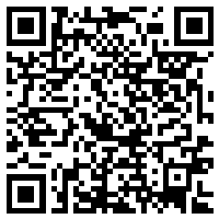 QR Code for bitcoin:bitcoin:bitcoin:bitcoin:bitcoin:bitcoin:16gK7nU6Av75B9GiGMS1DRsgDASNf2mHhU
