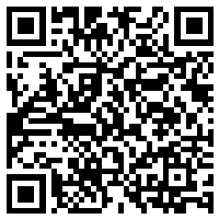 QR Code for bitcoin:bitcoin:bitcoin:bitcoin:bitcoin:bitcoin:16gNW1XtukCUPQYbSAMFhuUMCQFFQdiftk