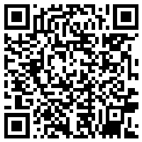 QR Code for bitcoin:bitcoin:bitcoin:bitcoin:bitcoin:bitcoin:16gQLKEGtkZzEm4ycnN5wj6UXASCT6UZra