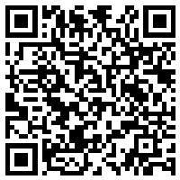 QR Code for bitcoin:bitcoin:bitcoin:bitcoin:bitcoin:bitcoin:16gR4eLn29EBwgiSWQUbjit5LFKd9C3dpR