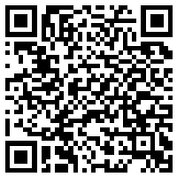 QR Code for bitcoin:bitcoin:bitcoin:bitcoin:bitcoin:bitcoin:16gTkXVCVB3SGSiYhCxdjwonYQQWHLBTDS