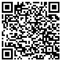QR Code for bitcoin:bitcoin:bitcoin:bitcoin:bitcoin:bitcoin:16gXD8XQFyJ25whVF2EpTn4LkGpLRisRKB