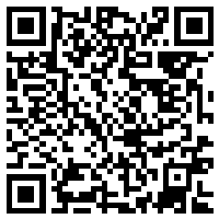 QR Code for bitcoin:bitcoin:bitcoin:bitcoin:bitcoin:bitcoin:16gXupGnbqdWvduWfsFN3PmnUqLPKbvrc7