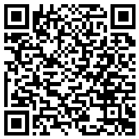 QR Code for bitcoin:bitcoin:bitcoin:bitcoin:bitcoin:bitcoin:16gevYgQEf4dZpLPkrn6o87AWFMs37tJNG