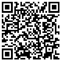 QR Code for bitcoin:bitcoin:bitcoin:bitcoin:bitcoin:bitcoin:16ghkRMqvapMorYMwqSetTKLEU5i6kCZ2u