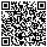QR Code for bitcoin:bitcoin:bitcoin:bitcoin:bitcoin:bitcoin:16gjYibRVbRNXRTRejuRPQNrVmLrDFjeK2