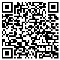 QR Code for bitcoin:bitcoin:bitcoin:bitcoin:bitcoin:bitcoin:16gkuvb4fa9z2XpLJwF4DoDyGJ7WCD9SwE