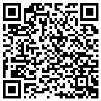QR Code for bitcoin:bitcoin:bitcoin:bitcoin:bitcoin:bitcoin:16gm2E8F62X4AcCTkTtZddbdScXUNAvczC