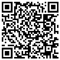 QR Code for bitcoin:bitcoin:bitcoin:bitcoin:bitcoin:bitcoin:16gyQ3xNXzZPgnbCTEDbdRGTHFT7TfoM67
