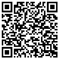QR Code for bitcoin:bitcoin:bitcoin:bitcoin:bitcoin:bitcoin:16gzV6DjUXDMqSW14KZByBwZqTS7sLEMpi
