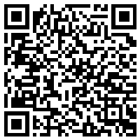 QR Code for bitcoin:bitcoin:bitcoin:bitcoin:bitcoin:bitcoin:16h2doohBsshFwH2Z5EzjGx6o7mzh3Mw4J