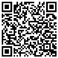 QR Code for bitcoin:bitcoin:bitcoin:bitcoin:bitcoin:bitcoin:16hDScHJa9j6rWmpj1ALBbt3jPPToPMbVa