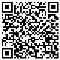 QR Code for bitcoin:bitcoin:bitcoin:bitcoin:bitcoin:bitcoin:16hHqYPwk2fDbbMYVTxcbrAVkc5nK5BD2B