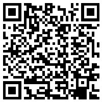 QR Code for bitcoin:bitcoin:bitcoin:bitcoin:bitcoin:bitcoin:16hLn9HAWHJYkYnetdaEUDAfej9aiZAPjE