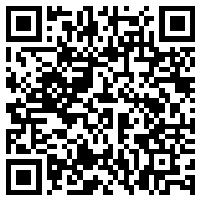 QR Code for bitcoin:bitcoin:bitcoin:bitcoin:bitcoin:bitcoin:16hWT9wniHVjFmiotEcWMf1RXVz7Uec4SW