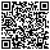 QR Code for bitcoin:bitcoin:bitcoin:bitcoin:bitcoin:bitcoin:16hZ5eTCMfbJff3CgPTgFRvj32byMppiSN