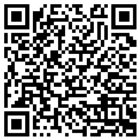 QR Code for bitcoin:bitcoin:bitcoin:bitcoin:bitcoin:bitcoin:16hc3deKHpuYZodmUbPBp14fHhKeyTjbH1