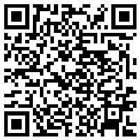 QR Code for bitcoin:bitcoin:bitcoin:bitcoin:bitcoin:bitcoin:16hd5vjT754WE3QrfBCqaqn9ugd7ntTWGS