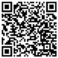QR Code for bitcoin:bitcoin:bitcoin:bitcoin:bitcoin:bitcoin:16heW4aTmHhMmXxVPN9cbGuQPoo4yF3CFZ