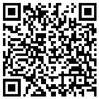 QR Code for bitcoin:bitcoin:bitcoin:bitcoin:bitcoin:bitcoin:16hf3SeyD9QLwBBo7FUcg9nv7vJ1fqPwfN