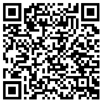 QR Code for bitcoin:bitcoin:bitcoin:bitcoin:bitcoin:bitcoin:16hiCWRe8ugQPCYFfscWDqvichd895zoFR