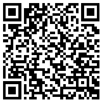 QR Code for bitcoin:bitcoin:bitcoin:bitcoin:bitcoin:bitcoin:16hiWMAHKnTCPncGwy2WoopvkTRSRV8TDi