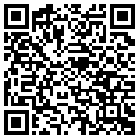QR Code for bitcoin:bitcoin:bitcoin:bitcoin:bitcoin:bitcoin:16hioCmDcVFBvuT2ciNLSXLP5bv7yTvQPs