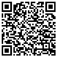 QR Code for bitcoin:bitcoin:bitcoin:bitcoin:bitcoin:bitcoin:16hjAfqfsaPFFXgfaJ4Vr2pyY9CMDFVd4v