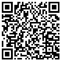 QR Code for bitcoin:bitcoin:bitcoin:bitcoin:bitcoin:bitcoin:16hjm7oxVde45DHwtERH27cNCUCZ9Pakft