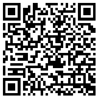 QR Code for bitcoin:bitcoin:bitcoin:bitcoin:bitcoin:bitcoin:16hrJB63v6bteEcomrYmU5PC8RdZmXx5A3