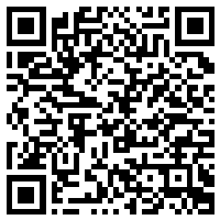 QR Code for bitcoin:bitcoin:bitcoin:bitcoin:bitcoin:bitcoin:16hsXLBf46Emib4hEWddLEDHhiPi34Kpsv