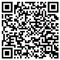 QR Code for bitcoin:bitcoin:bitcoin:bitcoin:bitcoin:bitcoin:16hsXzcxttyrfW7XfCobWbRCAJPMm1gKWS