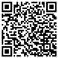 QR Code for bitcoin:bitcoin:bitcoin:bitcoin:bitcoin:bitcoin:16hvFD7PNoCf67Rk8TKq9ukG3UGxRGphe4