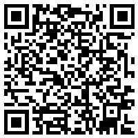 QR Code for bitcoin:bitcoin:bitcoin:bitcoin:bitcoin:bitcoin:16hvvCDJMDEswaThrnEga3RD5sZNmPFAz6
