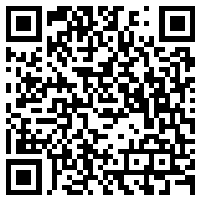 QR Code for bitcoin:bitcoin:bitcoin:bitcoin:bitcoin:bitcoin:16i4Py4sJjPbpDwHS2pephtCx8GSBxeNZ2