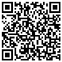 QR Code for bitcoin:bitcoin:bitcoin:bitcoin:bitcoin:bitcoin:16i6ADKygsih6R4eVSRnrK1R2P1fWyD2Ph