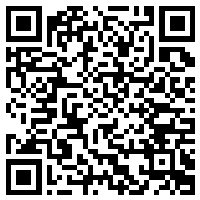 QR Code for bitcoin:bitcoin:bitcoin:bitcoin:bitcoin:bitcoin:16iAiSDg9wHfQaF8Qquyth1Ee2bnYstyAX