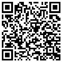 QR Code for bitcoin:bitcoin:bitcoin:bitcoin:bitcoin:bitcoin:16iLbR8T2fGYtDPbQQeZaYCD1iVXHPgoVu