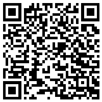 QR Code for bitcoin:bitcoin:bitcoin:bitcoin:bitcoin:bitcoin:16iME7fGLDa3DSkpof2WKXW5pFcaAMuujK