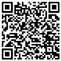 QR Code for bitcoin:bitcoin:bitcoin:bitcoin:bitcoin:bitcoin:16iMUMDRavRCdH2S7VneecWJff8TZbbY6U