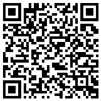 QR Code for bitcoin:bitcoin:bitcoin:bitcoin:bitcoin:bitcoin:16iMjkpfWmakEB5c4Pzz3NWdHTWaRPmss5