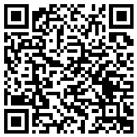 QR Code for bitcoin:bitcoin:bitcoin:bitcoin:bitcoin:bitcoin:16iNuSdqDioFN6USRAuZoLu8mw6o7DLi5n