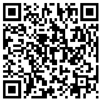 QR Code for bitcoin:bitcoin:bitcoin:bitcoin:bitcoin:bitcoin:16iPxVGUTPBbqgYXWcJ4eR811rtfAzZB69