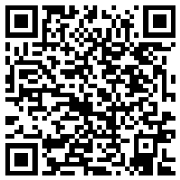 QR Code for bitcoin:bitcoin:bitcoin:bitcoin:bitcoin:bitcoin:16iR3MWDrLSNGPSYveGd1CsV3mZCWNmeFT