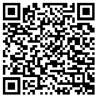 QR Code for bitcoin:bitcoin:bitcoin:bitcoin:bitcoin:bitcoin:16iUa4SoNGfEDCbBnrf8D6HiFW8Zf7i7RE