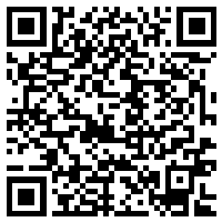 QR Code for bitcoin:bitcoin:bitcoin:bitcoin:bitcoin:bitcoin:16iaFuWeAHHt7WJSp6FjBqdAwxLMQcMTiC