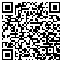 QR Code for bitcoin:bitcoin:bitcoin:bitcoin:bitcoin:bitcoin:16igs1Cs2Jj86f37wtjG3Ku9SCB94tJwsK